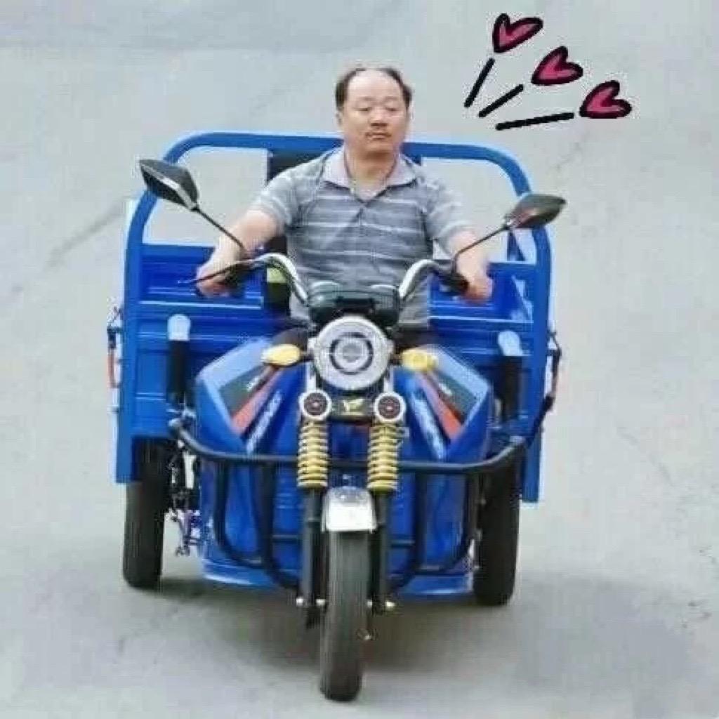 zh@ng