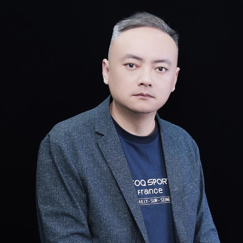 奴曼伦-老张