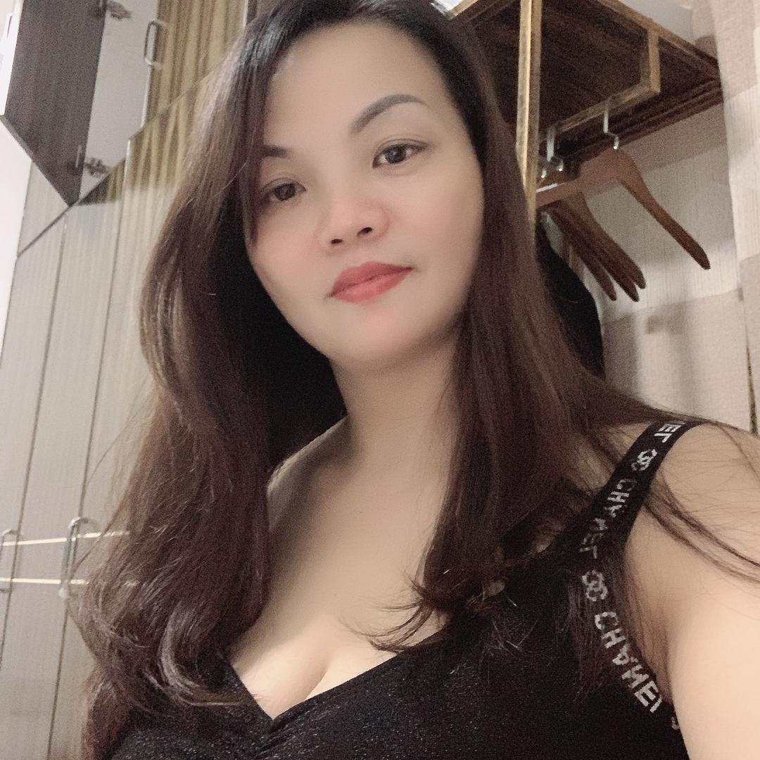 小美520