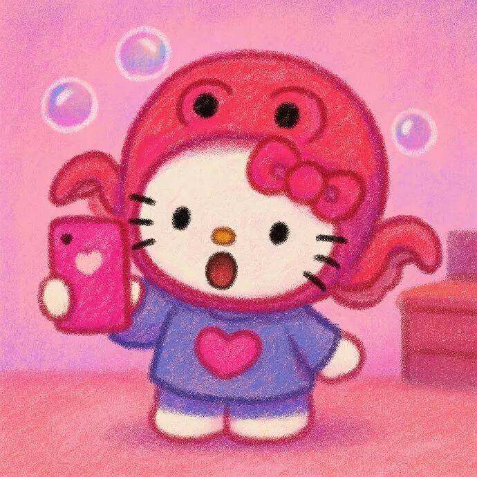 唔西迪西ྀིɞ