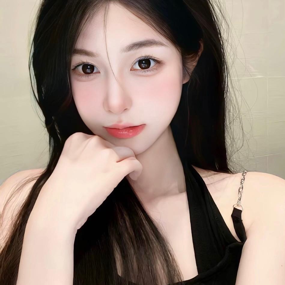 大财迷