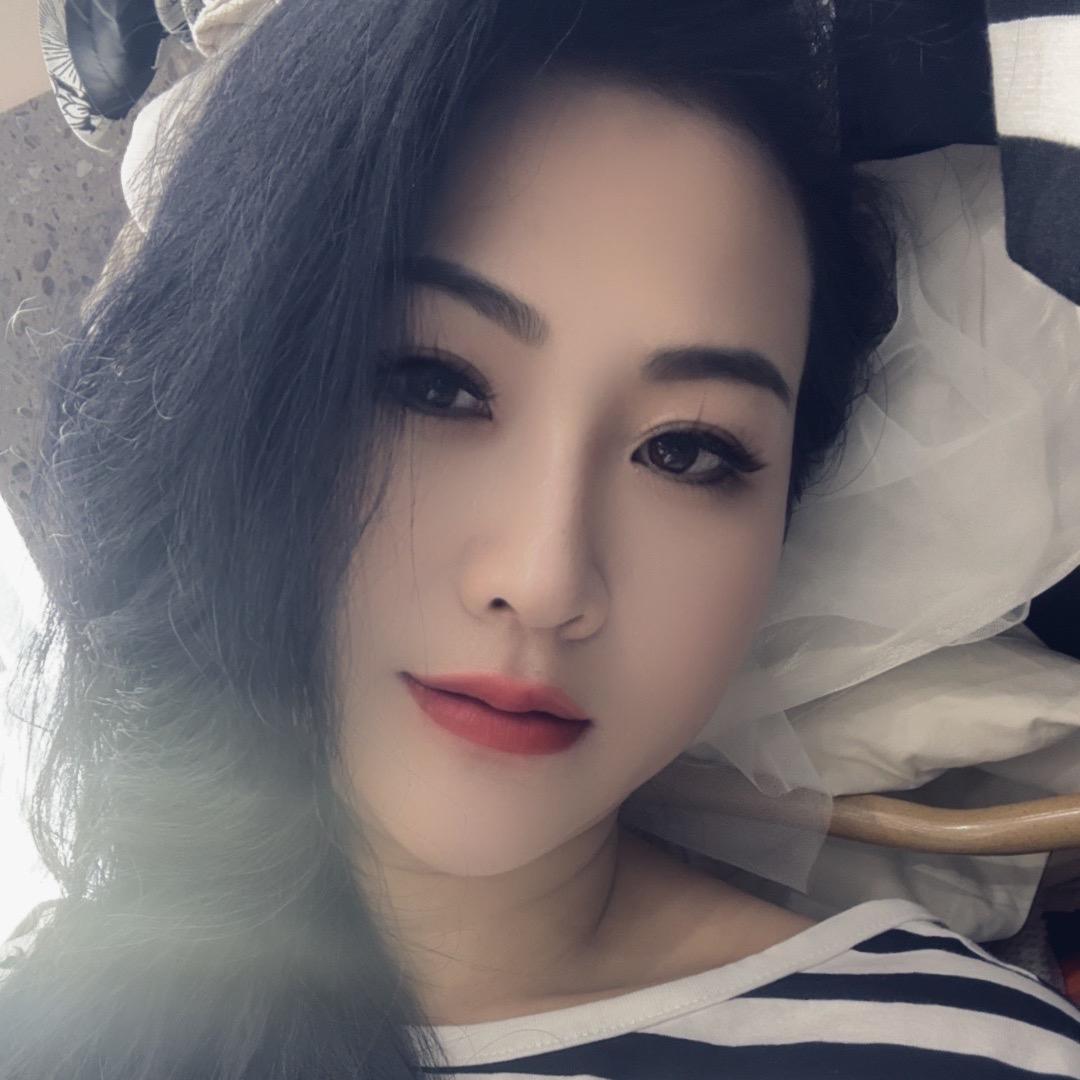 龙港市欧抱抱童装