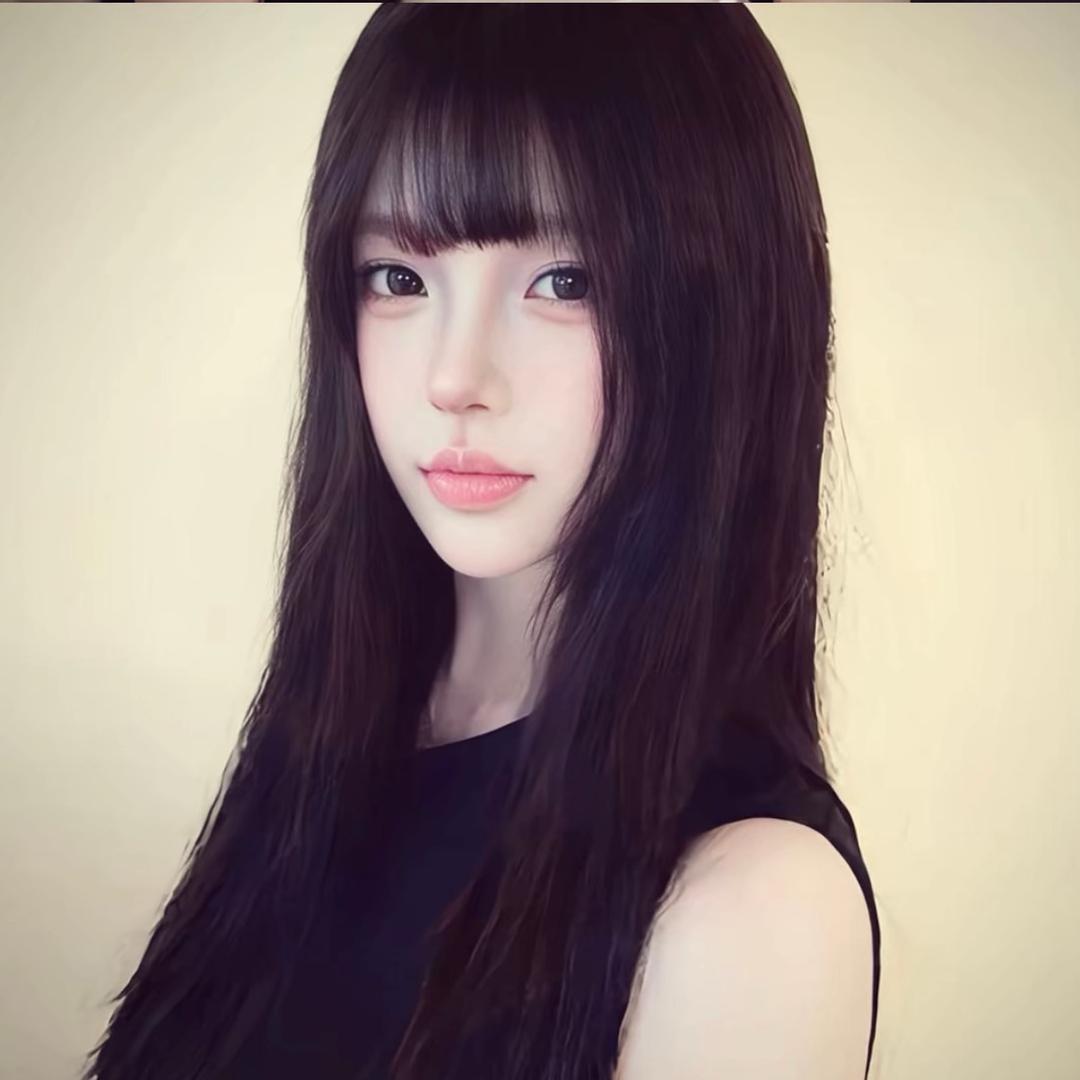 lin jie