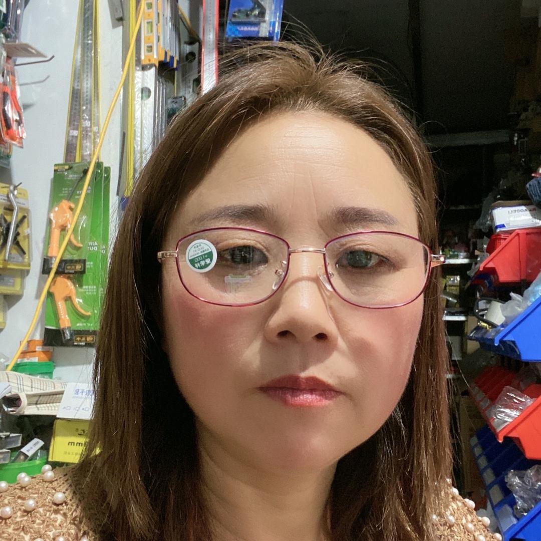 善良的人就会被骗