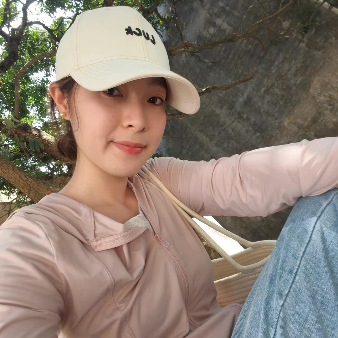 南旺农产品馆