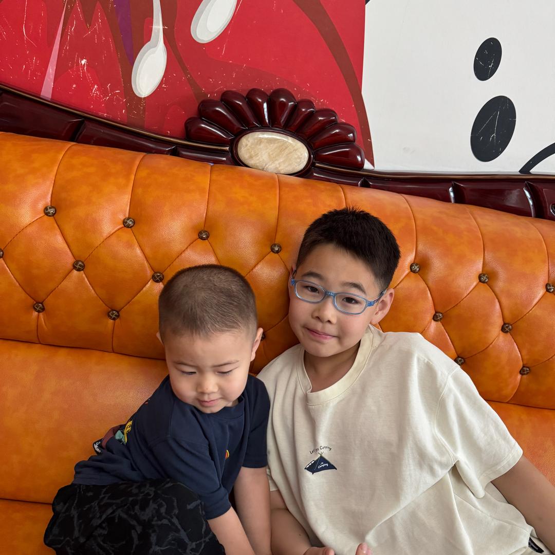兰小君
