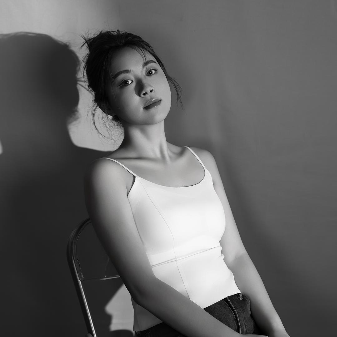 番茄你个偷马头🍅