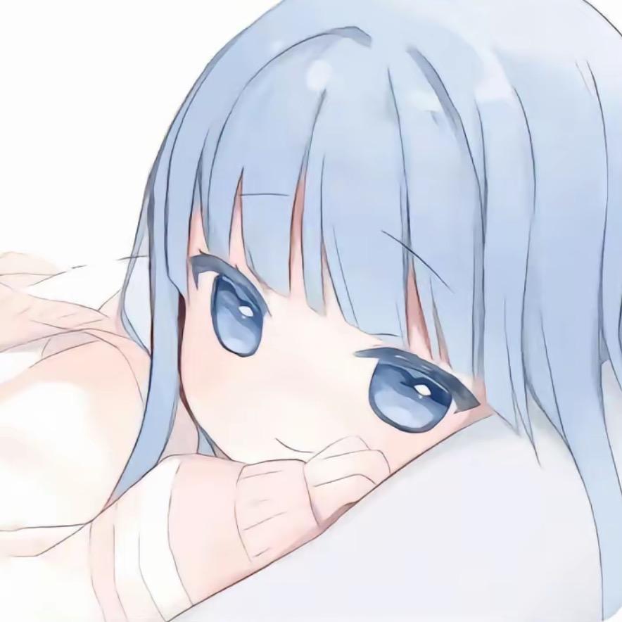 富贵猫猫🦋