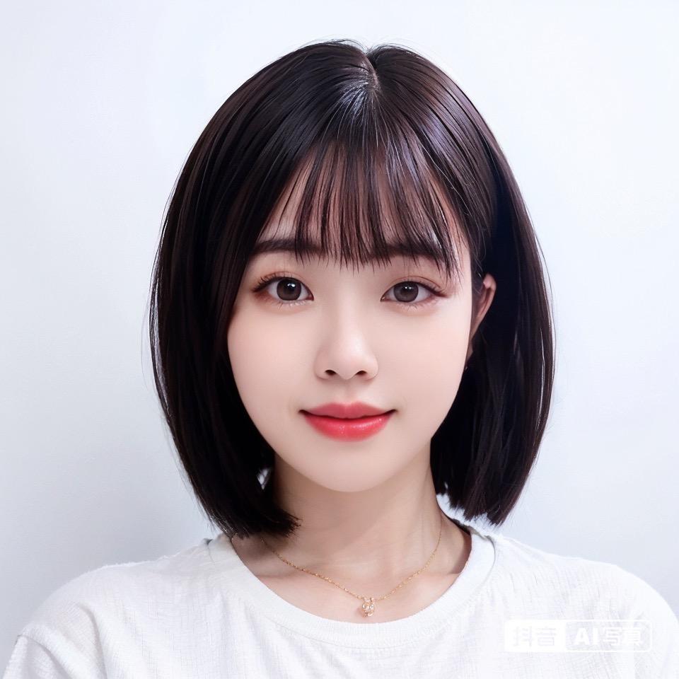 @暖暖🔥