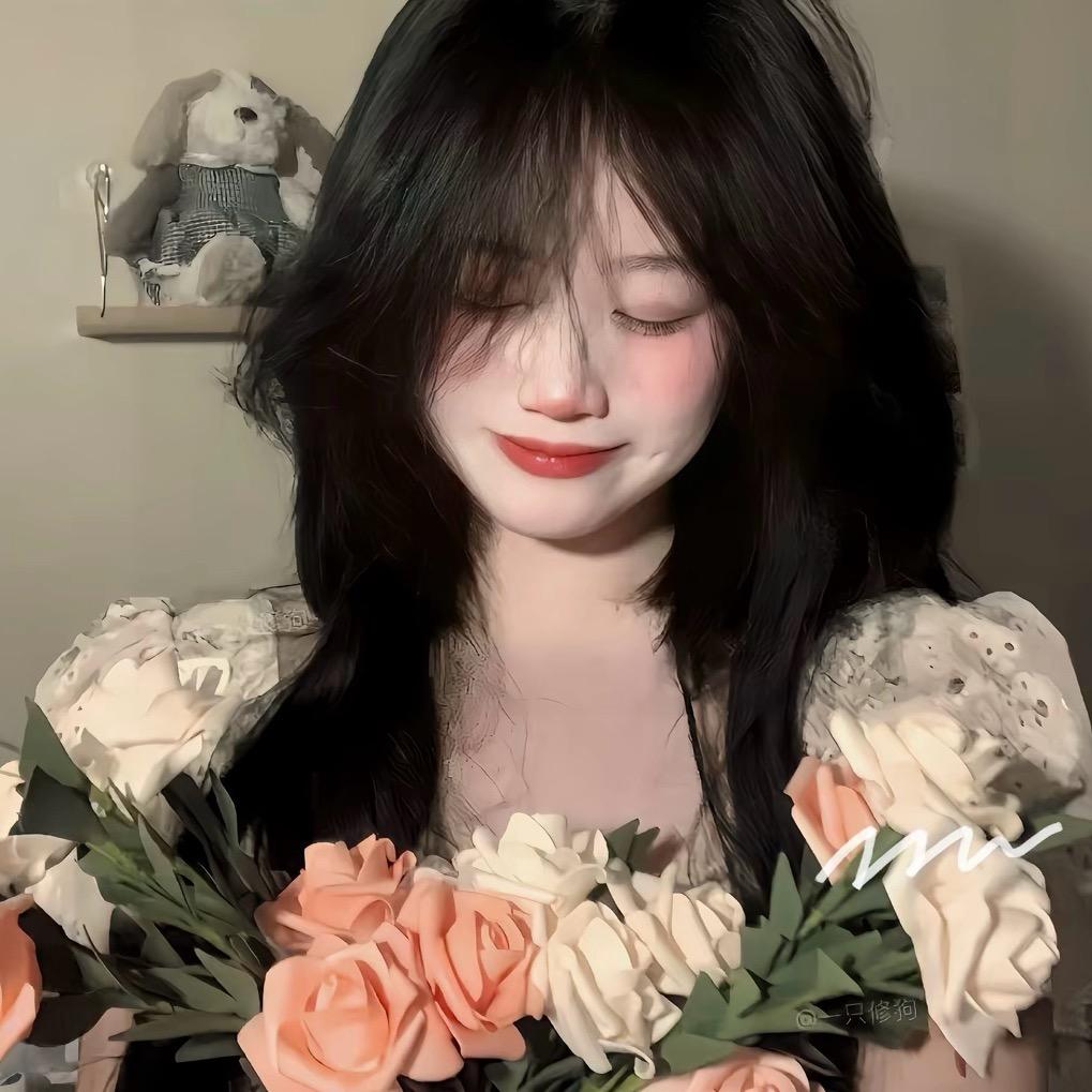 ^Gentleの_°琪念🌷