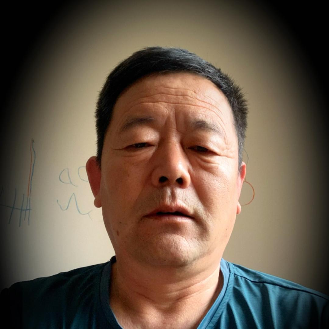 三哥手机特效