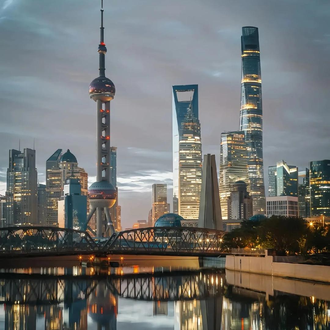 🏘️房