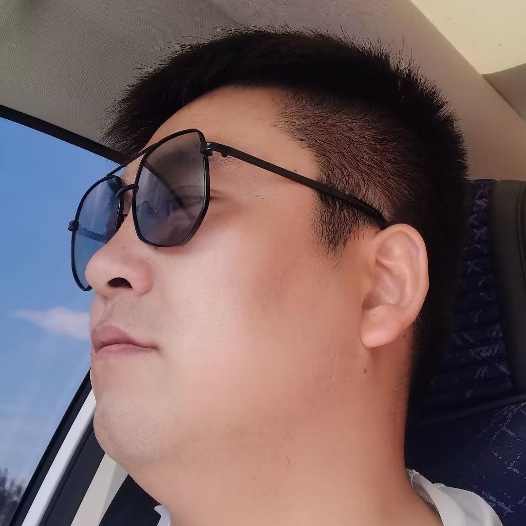 周  乐