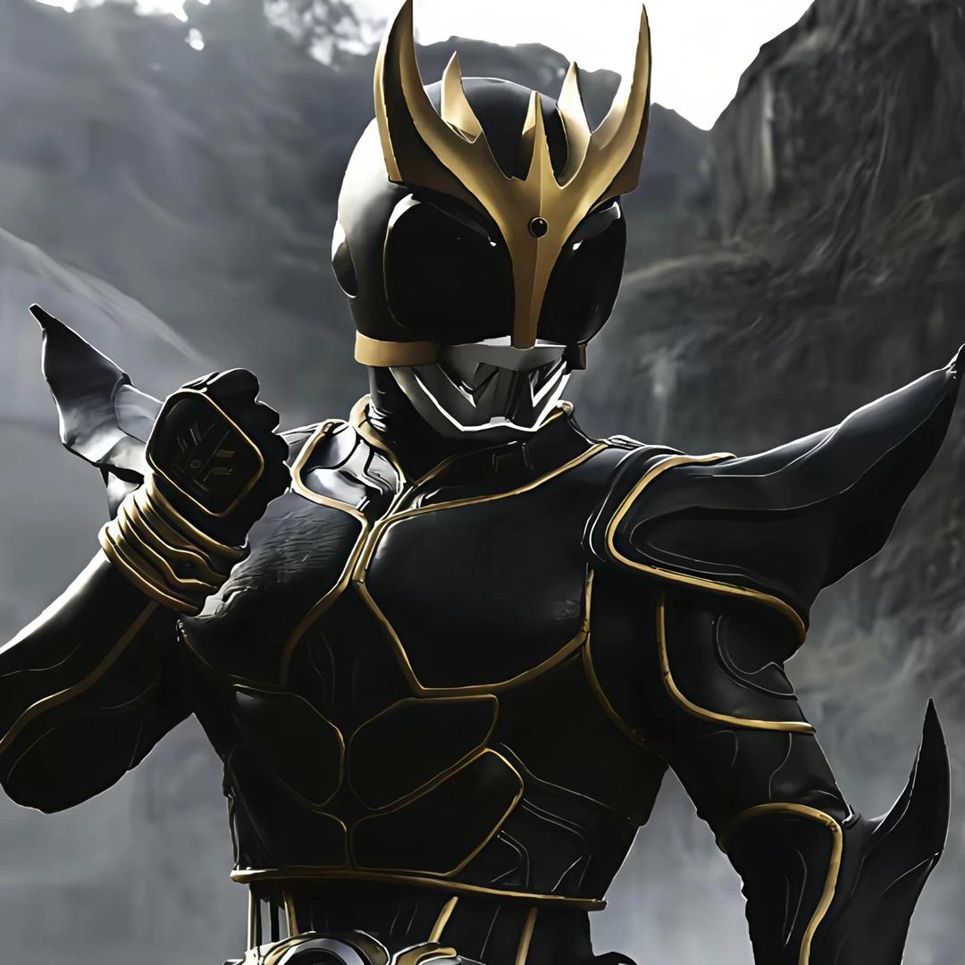 faiz