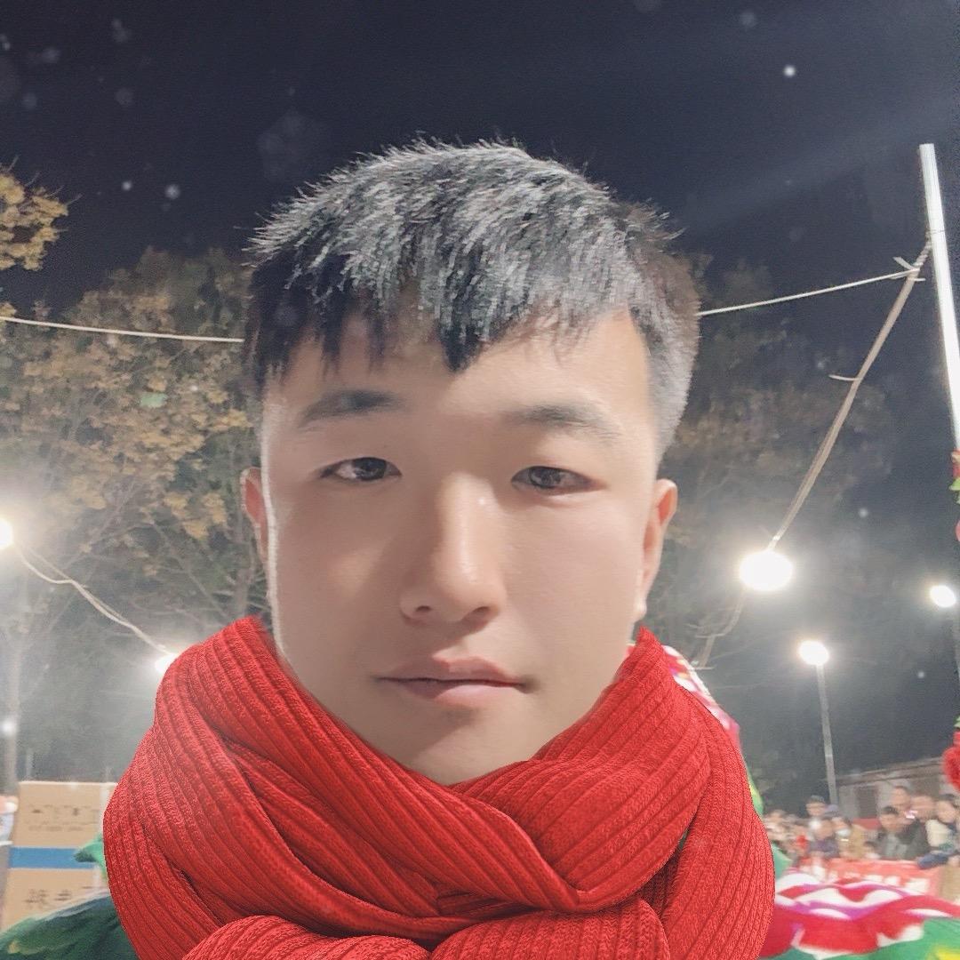 李正