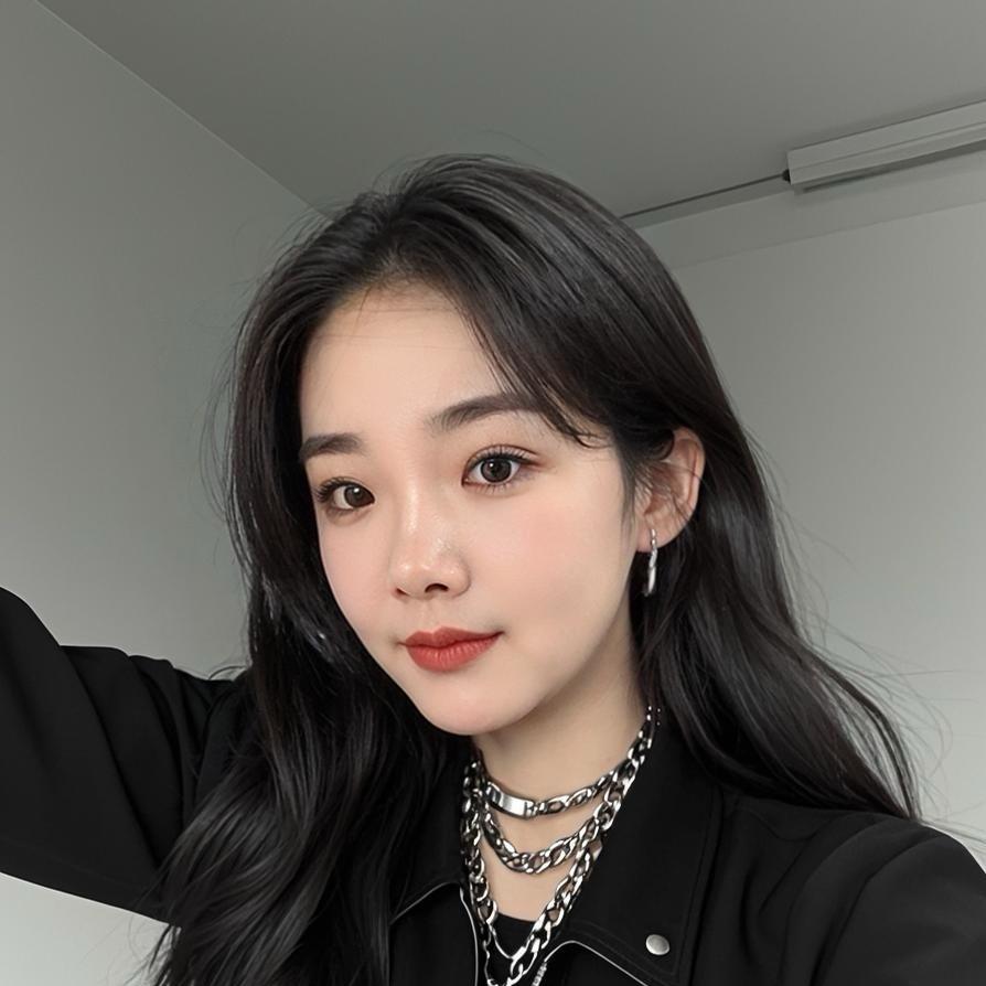 丽丽