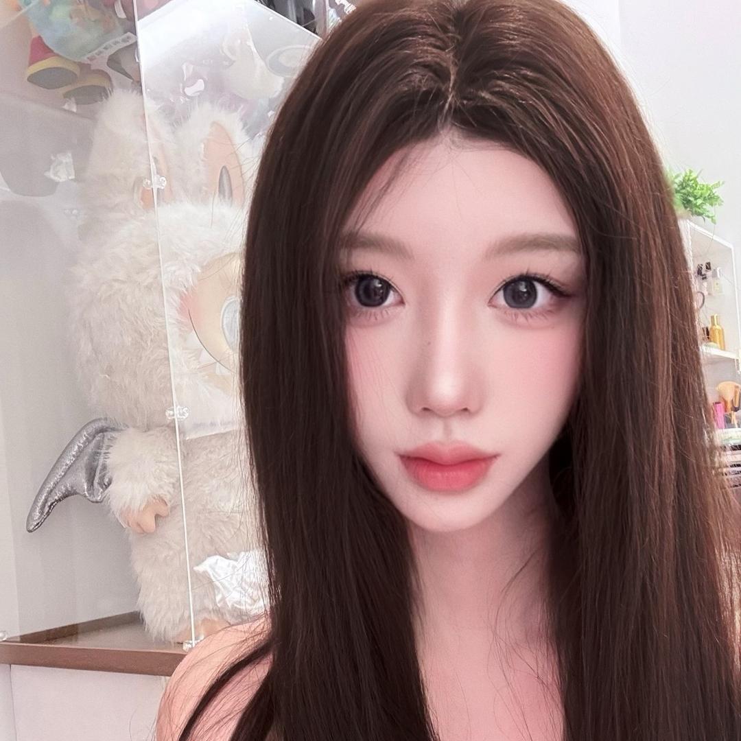 阿黛黛🍯