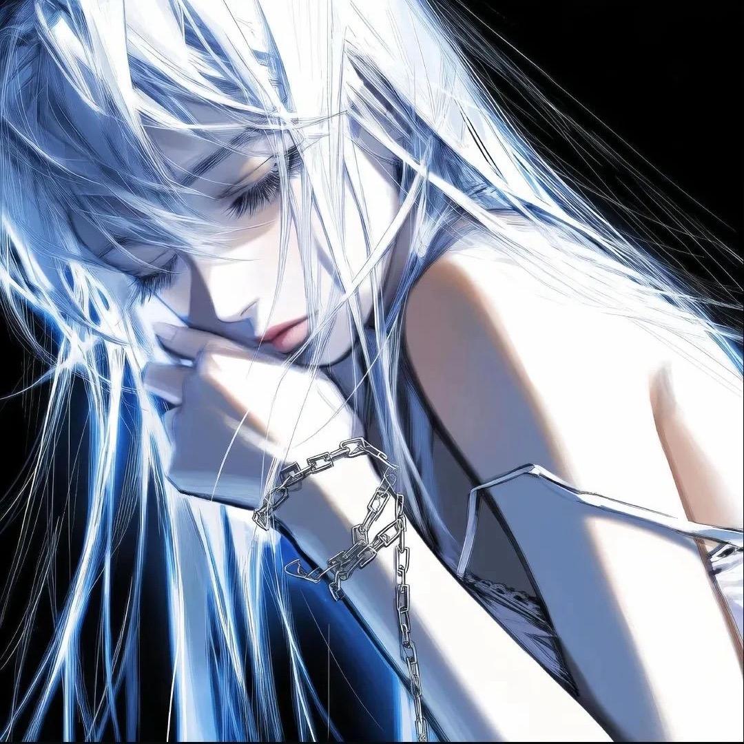 苏绿夏