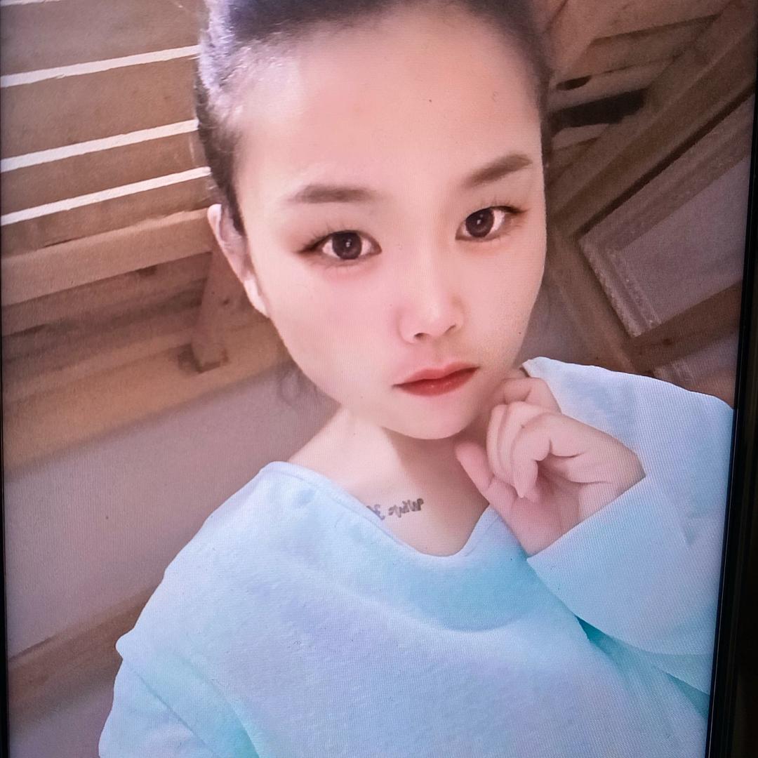 妞宝