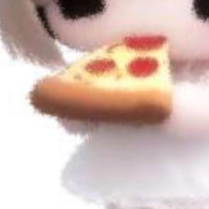 原味脆升升（渴望力量版）