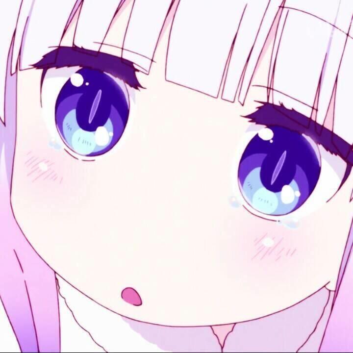 神叨叨