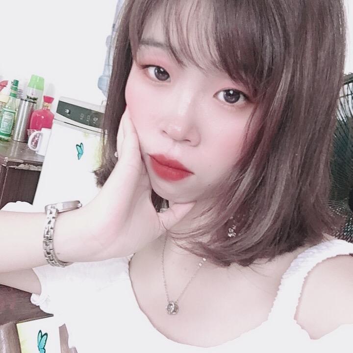 ゛那些回不去的小时光