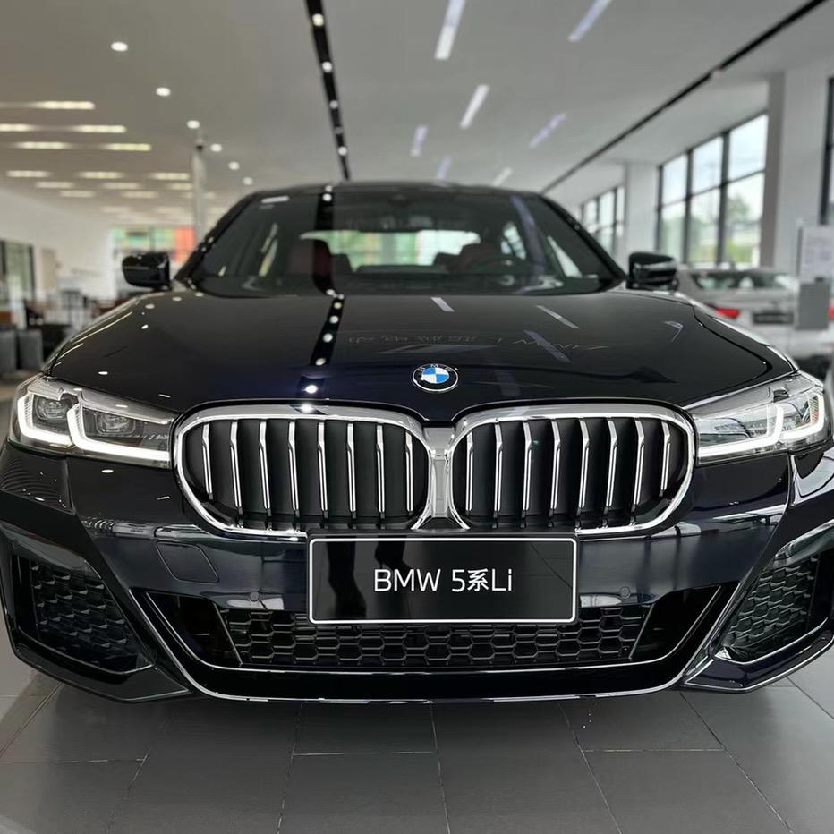 人生没有回头路