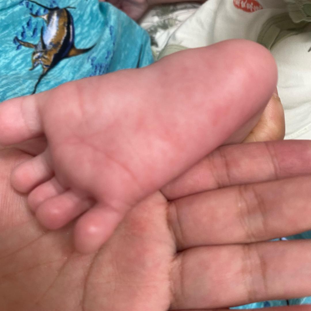 ✨土豆在干嘛✨