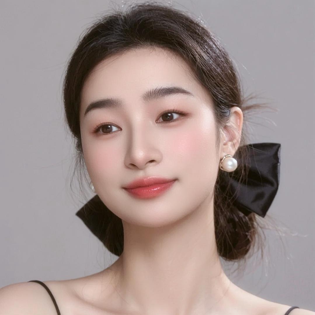 @是茶茶吖