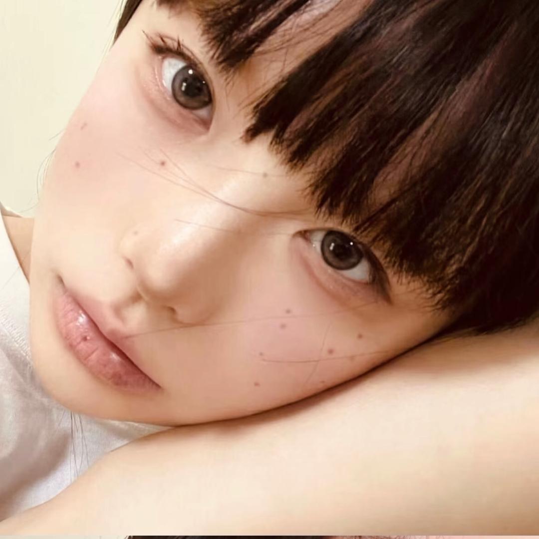 小羊170