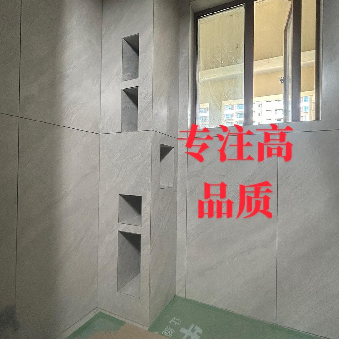 🍭🍡今天你微笑了吗