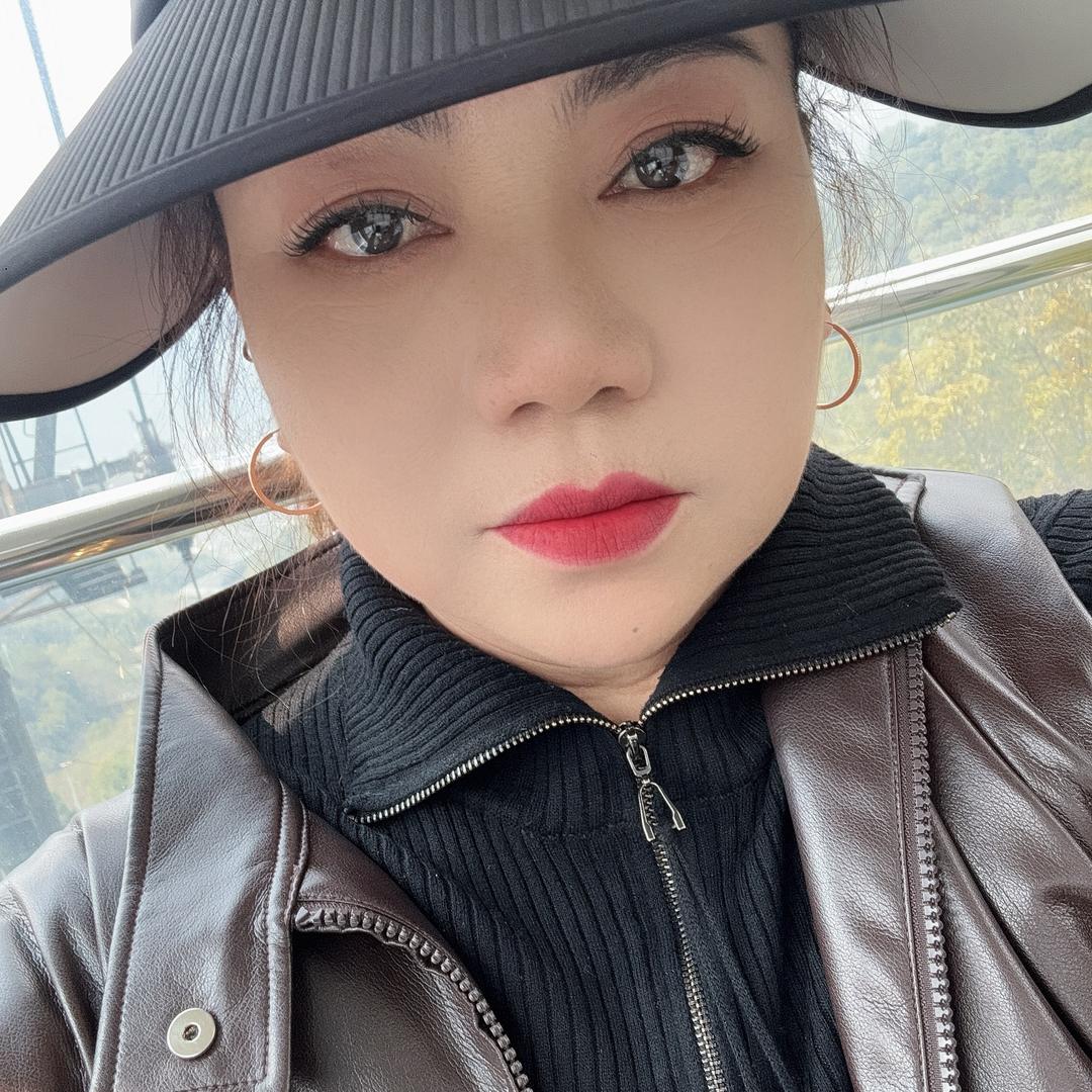 隆阳区阿翠美容美发店