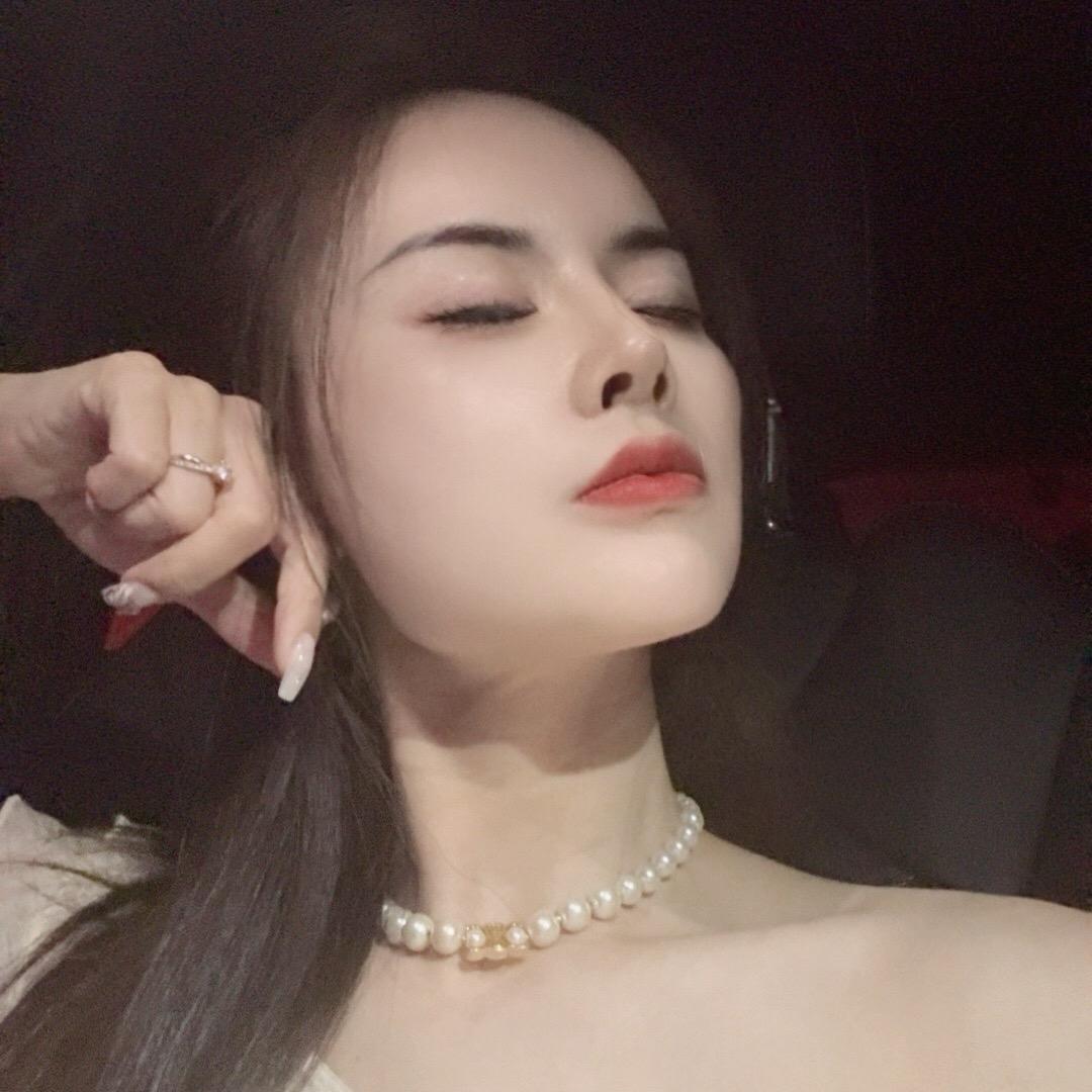么啊体