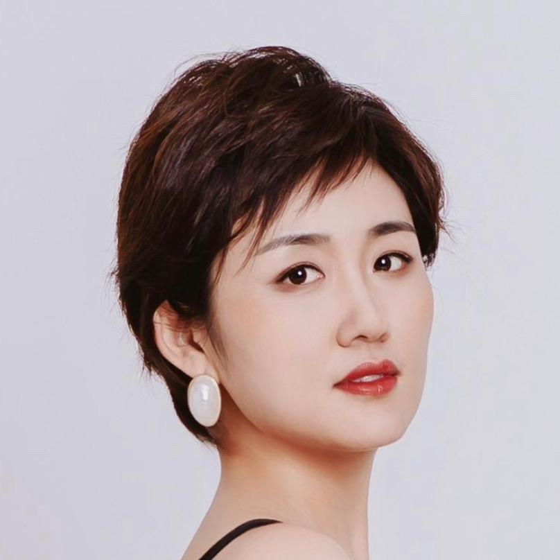 ❤️涵予