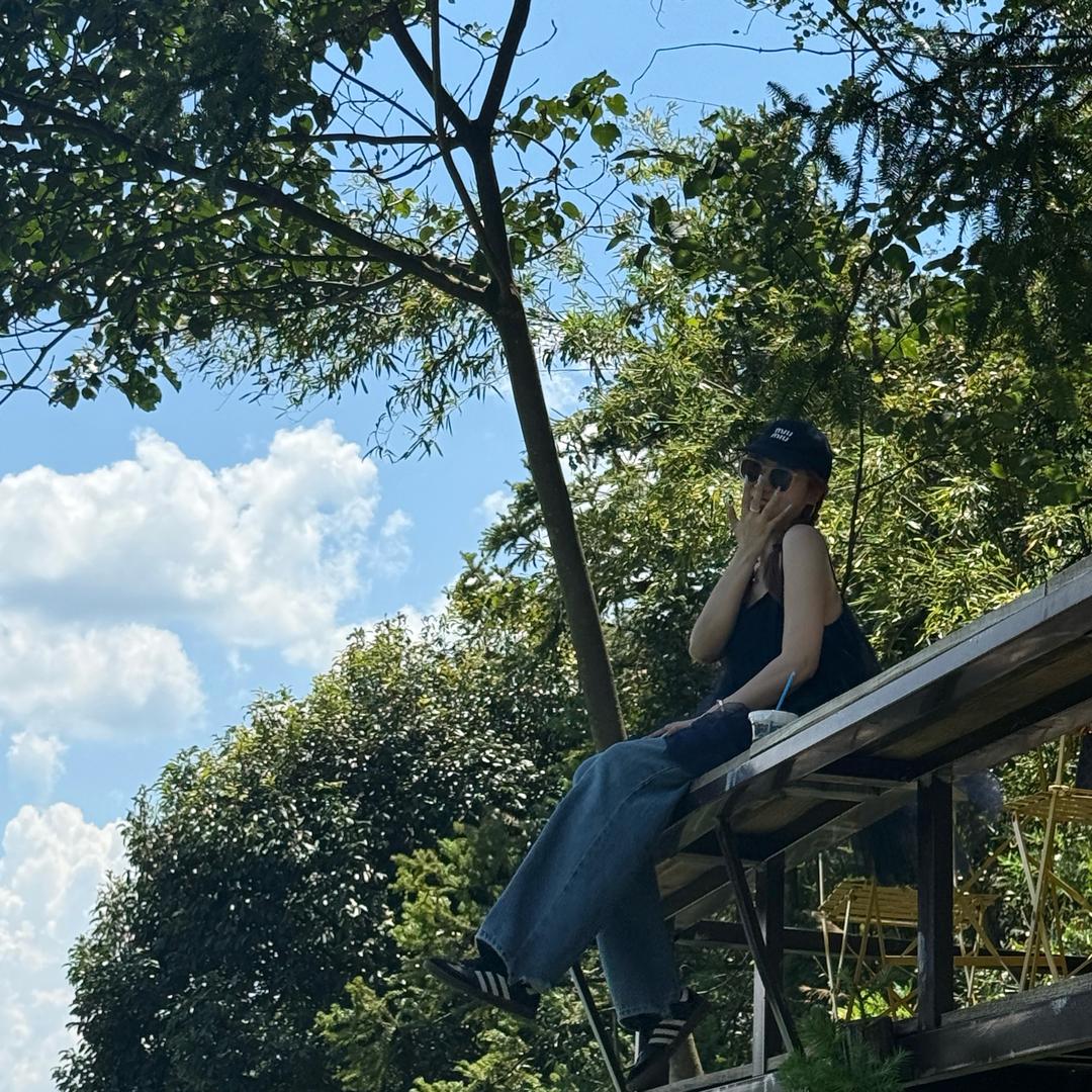 丹楠舞之威-张丹（勿连赞，不然拉黑）