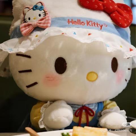 饱饱🥣🥣.