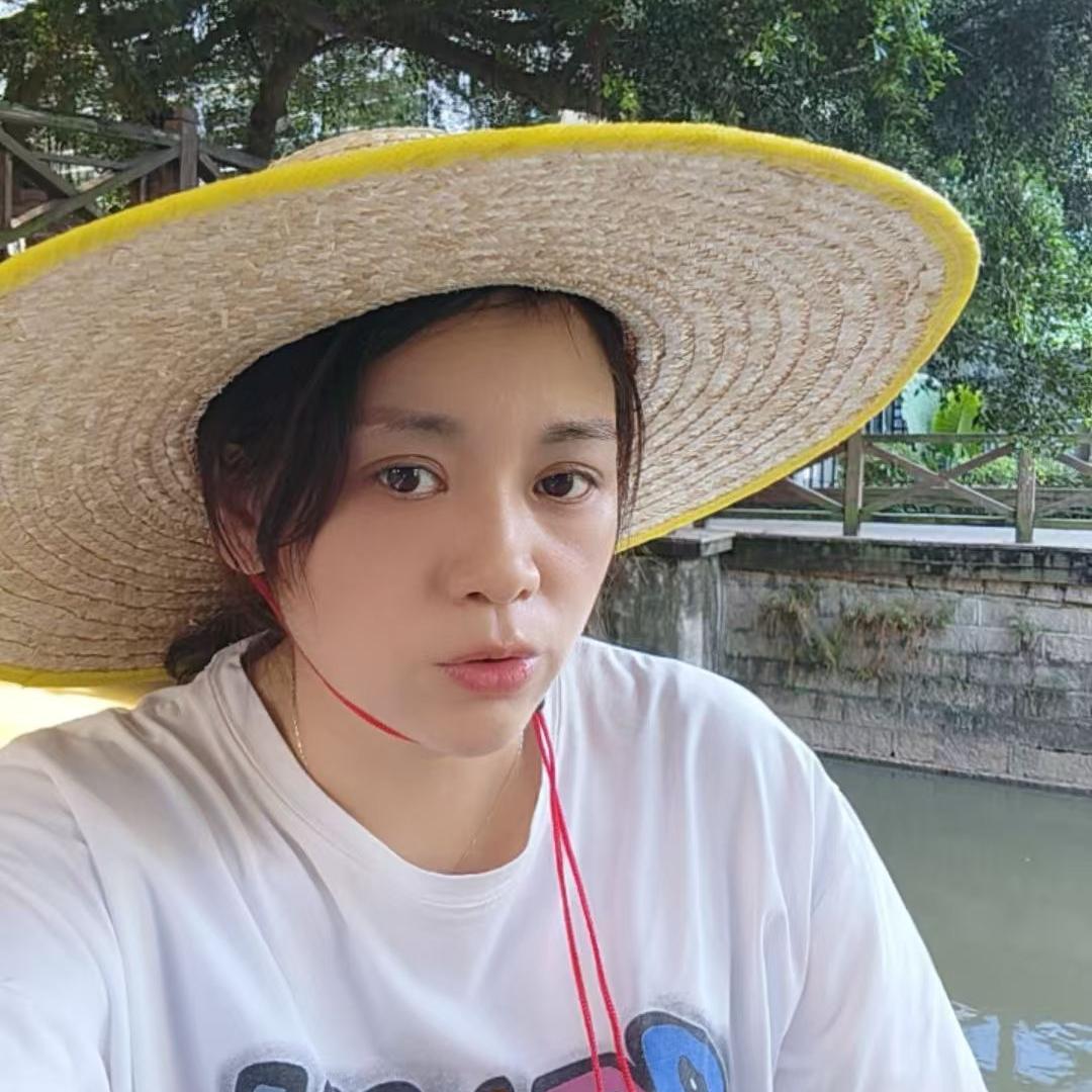 福建三妹（开播）