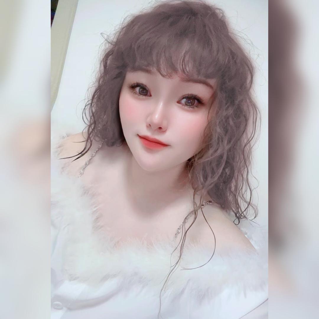 一俩仨肆 .  🌸