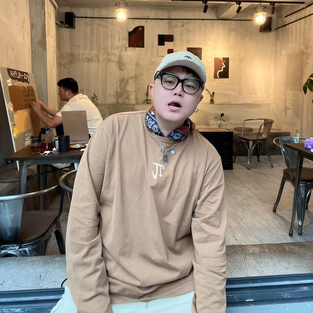 玫瑰🌹（热气球狼人杀🎈）