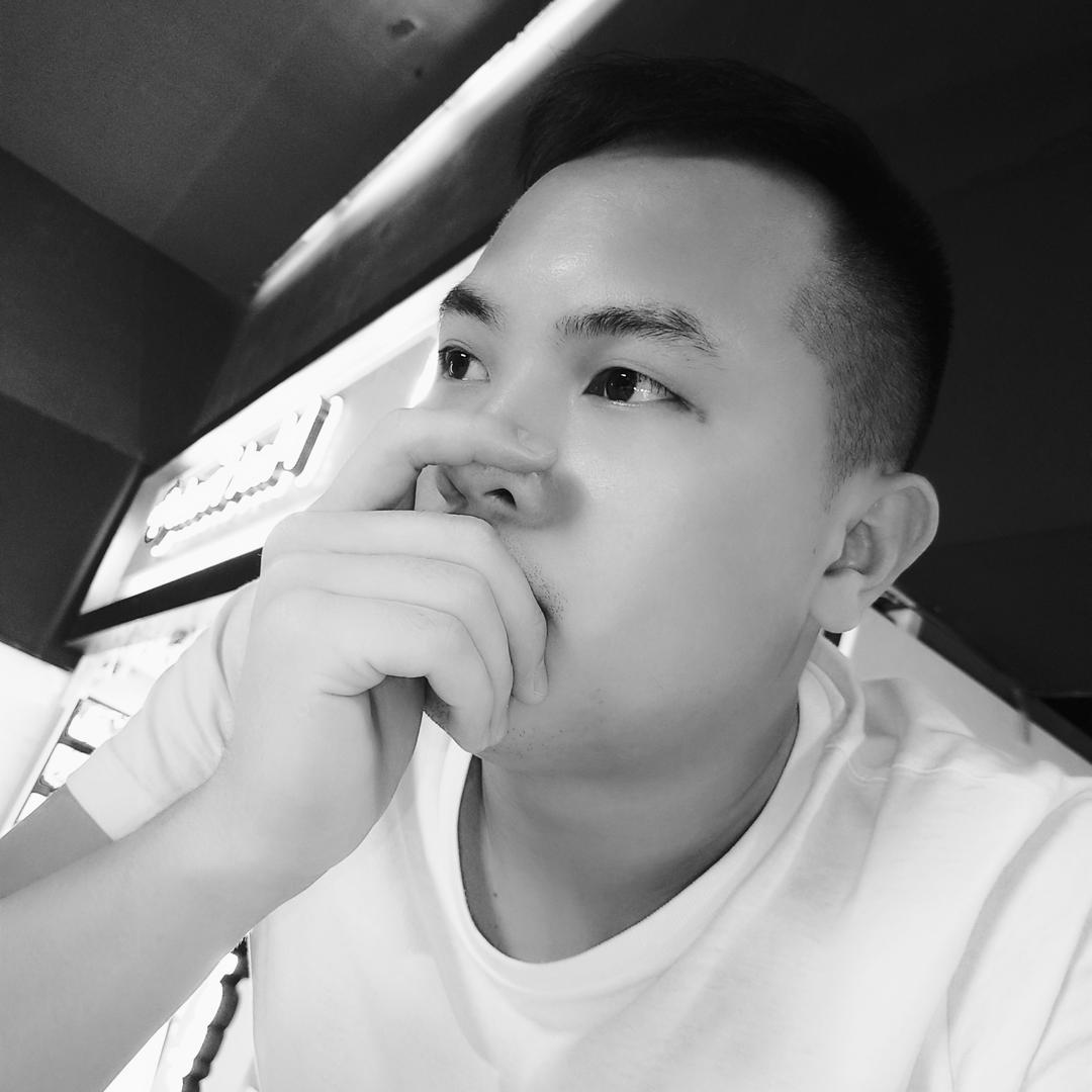 杨杨杨