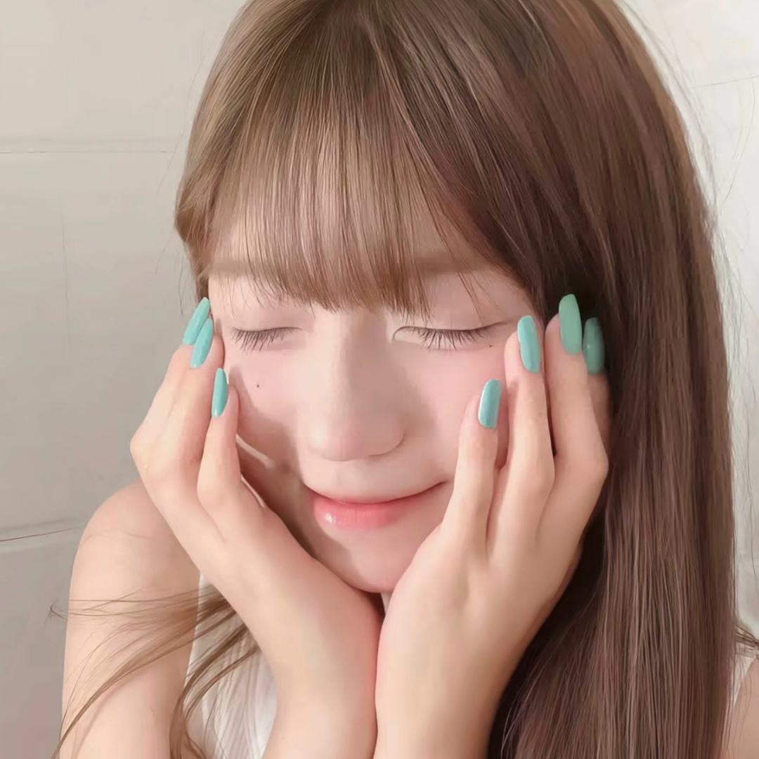 夜斗ㅤ