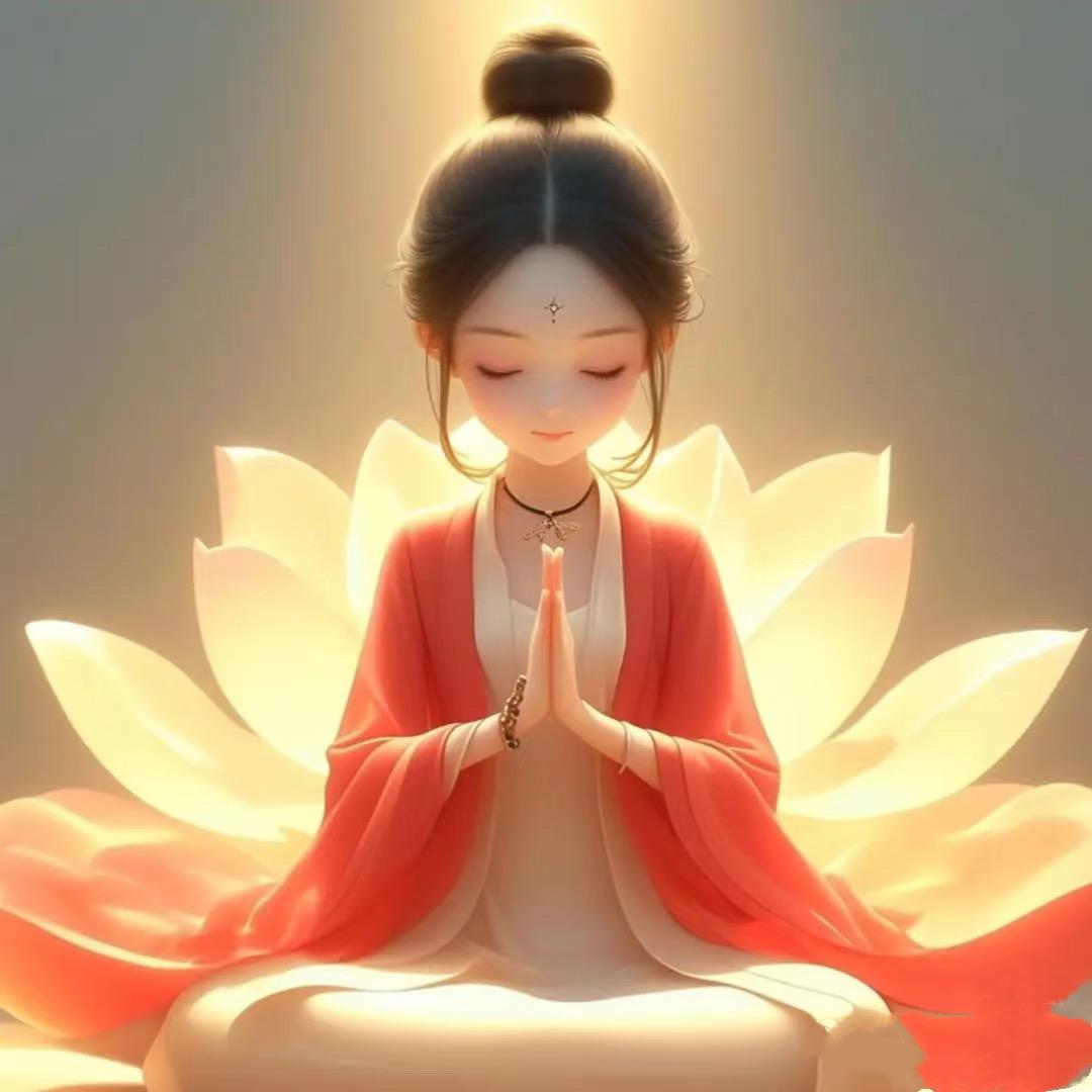 ༺๑零點๑༻