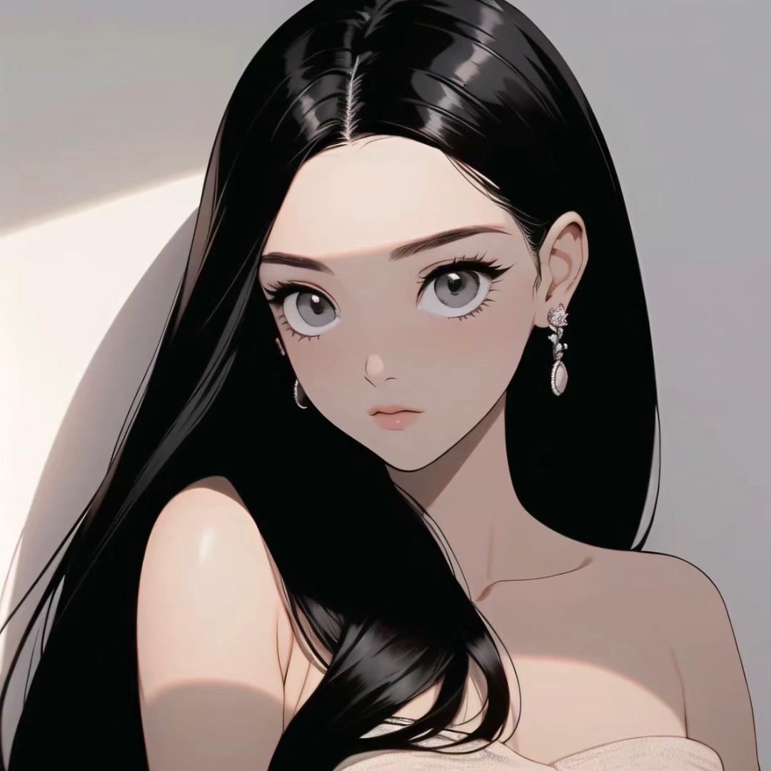 杨女士