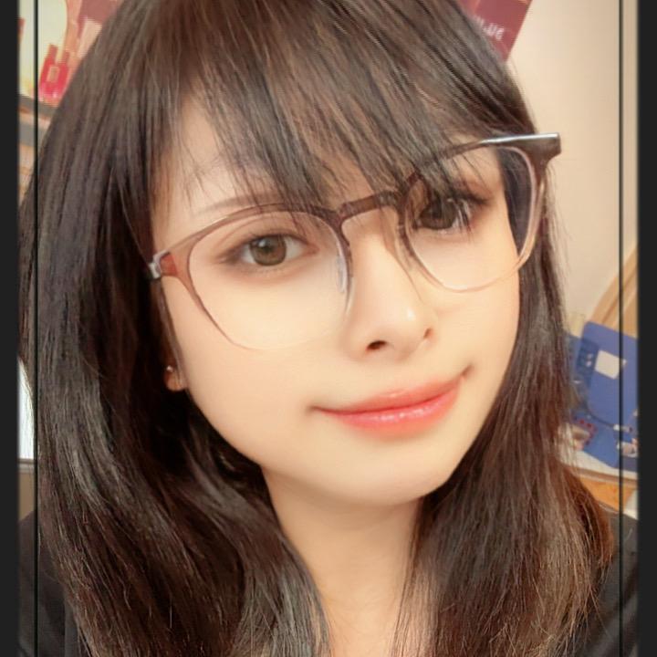 上海彩丽工厂店