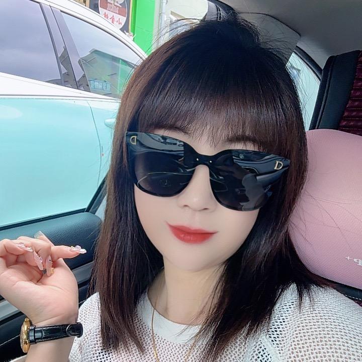 我是婷宝儿