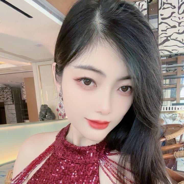 安徽小唐唐小号《师傅安徽小冲冲》