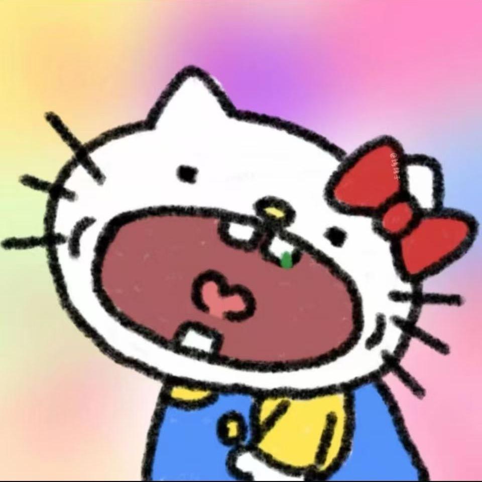 小蜗