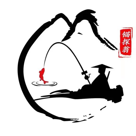 锚探翁可视供货仓