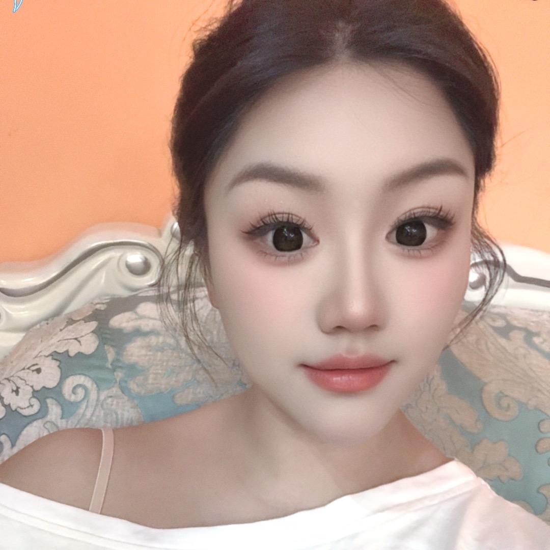 小任:ᨶ႒ᩚ性ᵥₑ̶ᩚ