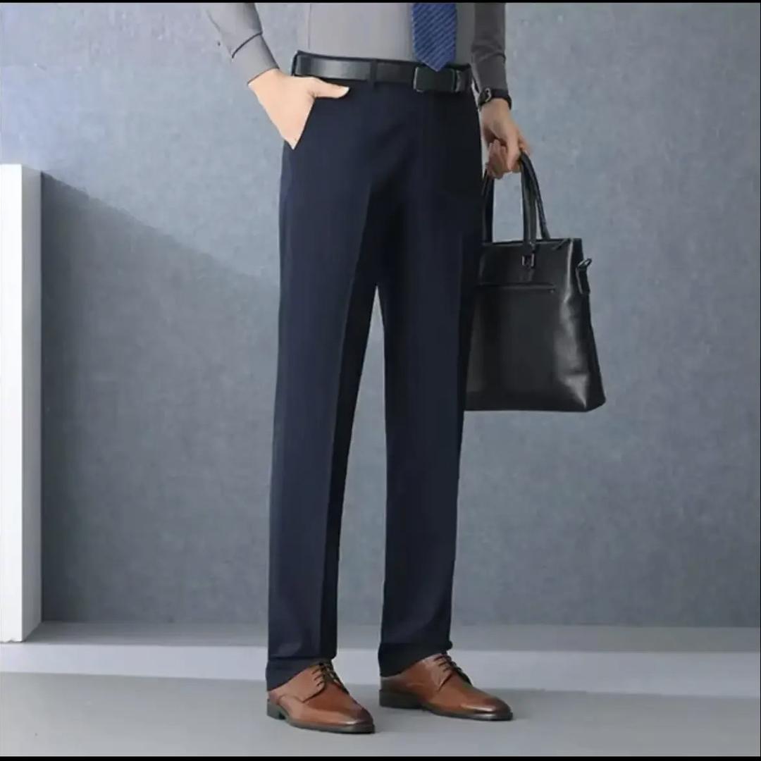 裤发哥男裤优选